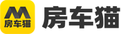 房車(chē)貓